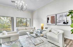 8 Folsom Crescent, North Kellyville, NSW 2155
