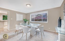 10 Arundel Way, Cherrybrook, NSW 2126