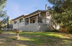2 Fifteenth Street, Hepburn, Vic 3461