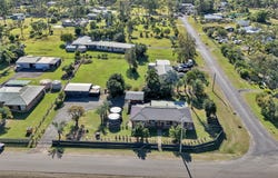 1 Leilani Court, Branyan, Qld 4670