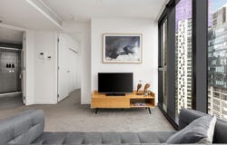 3102/105 Clarendon Street, Southbank, Vic 3006
