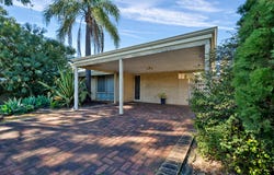 29B Helm Street, Maddington, WA 6109