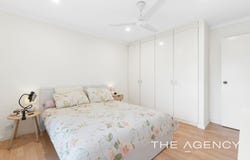 17 Ricketts Court, Rockingham, WA 6168