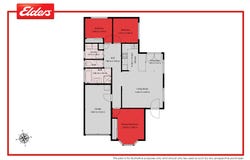 1 Forest Grove, Taree, NSW 2430