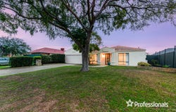 82 Queensway Road, Landsdale, WA 6065