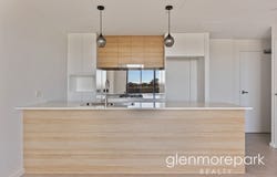 102c/90 Glenmore Ridge Drive, Glenmore Park, NSW 2745
