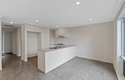 3/14 Lampard Road, Drouin, Vic 3818