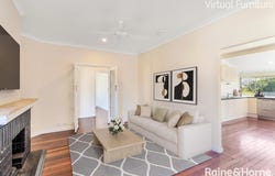 8 Fowler Street, Lismore, NSW 2480