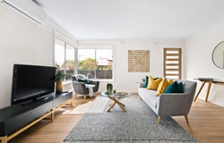 1/2 Daventry Street, Reservoir, Vic 3073