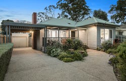 19 Crawford Street, Cheltenham, Vic 3192