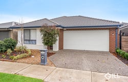 7 Orbit Street, Clyde North, Vic 3978