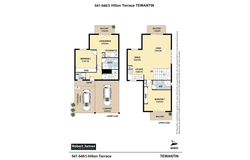 547 & 548/3 Hilton Tce, Tewantin, Qld 4565
