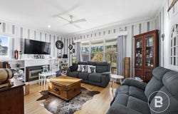 1308 Geelong Road, Mount Clear, Vic 3350