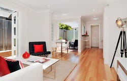 222 Corunna Road, Petersham, NSW 2049