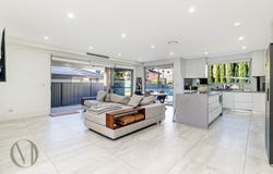 13 Ulm Street, Ermington, NSW 2115