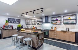 91 Richmond Terrace, Coraki, NSW 2471