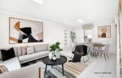 10/2 Myrtle Road, Bankstown, NSW 2200