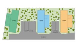 8 Syntax Court, Swansea, Tas 7190