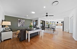 15 Argyle Place, Victoria Point, Qld 4165