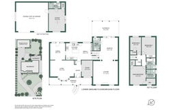 38 Rock Farm Avenue, Telopea, NSW 2117
