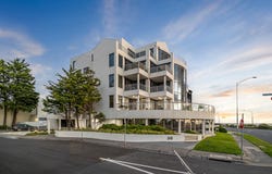 3/36 Esplanade, Brighton, Vic 3186