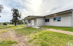 16 Violet Street, Narrabri, NSW 2390