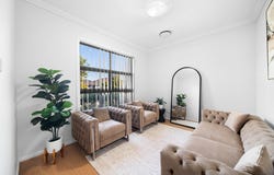 14 Killuna Way, Jordan Springs, NSW 2747