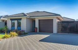 4 Blass Court, Nuriootpa, SA 5355
