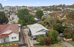 13 Staff Street, Wollongong, NSW 2500