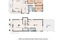 73 Spitfire Avenue, Strathpine, Qld 4500