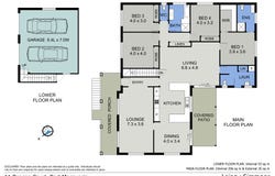 11 Beacon Court, Port Macquarie, NSW 2444