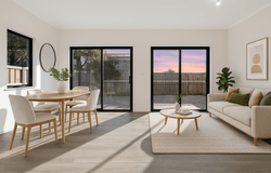 2/6 Karlovac Court, Bell Park, Vic 3215