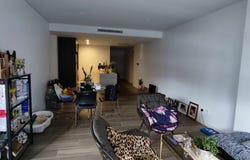 Unit 310/41B Manchester Dr, Schofields, NSW 2762