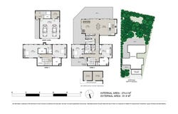 34 Anembo Crescent, Kiama Heights, NSW 2533