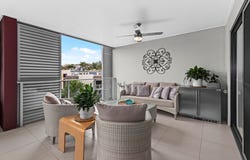 11/18 Helen Street, Teneriffe, Qld 4005