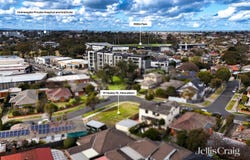 19 Healey Street, Moorabbin, Vic 3189