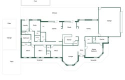 2 Brodie Court, Baldivis, WA 6171