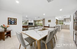 21 Sierra Chase, Leeming, WA 6149