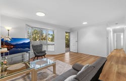 47 Rembrandt Street, Carina, Qld 4152