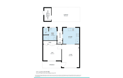 2/219 Ripon Street South, Ballarat Central, Vic 3350