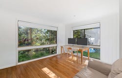 22 Northview Drive, Bateau Bay, NSW 2261