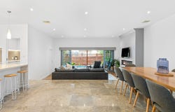 3A Florence Street, Mentone, Vic 3194