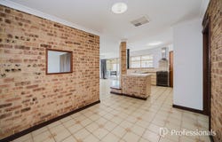 14 Avocet Grove, Ballajura, WA 6066