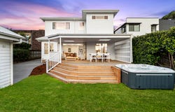 24 Hilmer Street, Frenchs Forest, NSW 2086