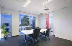 Da Vinci Business Park 106.3B, 2-6 Leonardo Drive, Brisbane Airport, Qld 4008