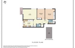 11/2 Calvin Street, Hawthorn, Vic 3122