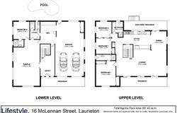 16 McLennan Street, Laurieton, NSW 2443