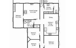 149 Henry Street, Werris Creek, NSW 2341