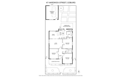 47 Hardwick Street, Coburg, Vic 3058