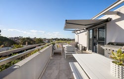 10/175-183 Trafalgar Street, Stanmore, NSW 2048
